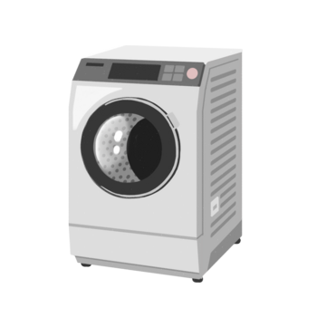 2750きれいなドラム式洗濯機.png